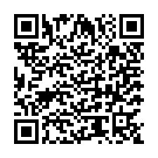 code scan APE 7410Z  IDCC 1597