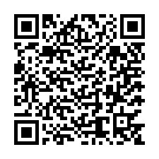 code scan APE 7410Z  IDCC 184