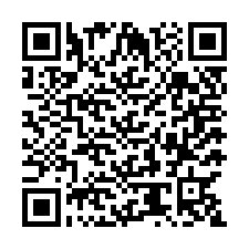 code scan APE 7830Z  IDCC 18