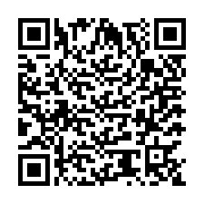 code scan APE 8121Z  IDCC 3043
