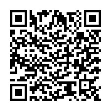 code scan APE 8211Z  IDCC 2098