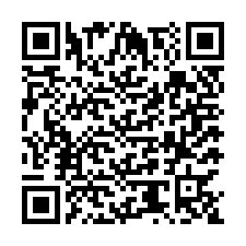 code scan APE 8292Z  IDCC 1405