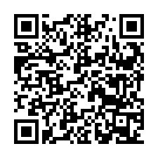 code scan APE 8299Z  IDCC 1505