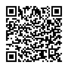 code scan APE 8622B  IDCC 1147