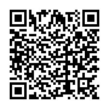 code scan APE 8710C  IDCC 9999