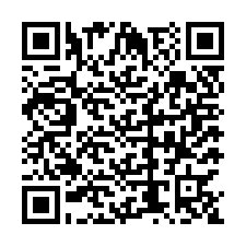 code scan APE 8810B  IDCC 9999