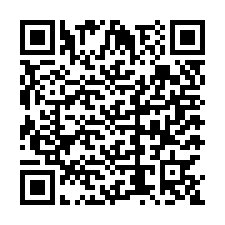 code scan APE 8891B  IDCC 9999