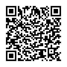 code scan APE 9001Z  IDCC 3090
