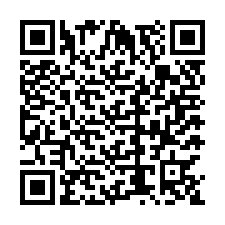 code scan APE 9103Z  IDCC 9999
