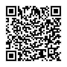code scan APE 9412Z  IDCC 2609