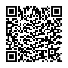 code scan APE 9511Z  IDCC 1539