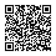 code scan APE 9511Z  IDCC 1912