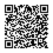 code scan APE 9511Z  IDCC 54