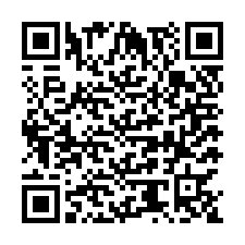 code scan APE 9524Z  IDCC 1517