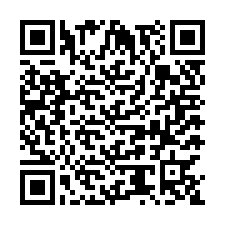 code scan APE 9529Z  IDCC 1561