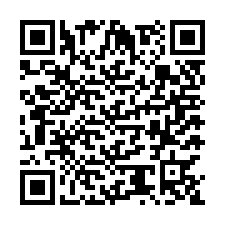 code scan APE 9601B  IDCC 2002