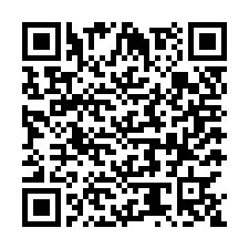 code scan APE 9604Z  IDCC 1979