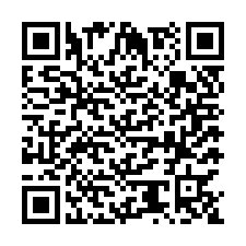 code scan APE 9604Z  IDCC 2104