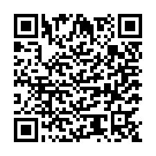 code scan APE 9604Z  IDCC 2511