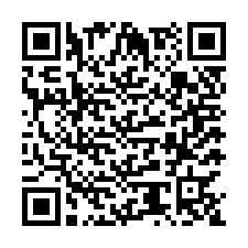 code scan APE 9604Z  IDCC 3032