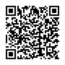 code scan APE 9700Z  IDCC 9999