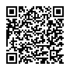 code scan APE 9999  IDCC 1018