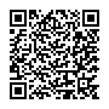 code scan APE 9999  IDCC 1800