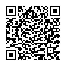 code scan APE 9999  IDCC 3144