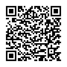 code scan APE 9999  IDCC 3207