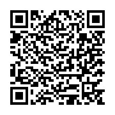code scan APE 9999  IDCC 3219