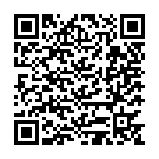 code scan APE 9999  IDCC 3220
