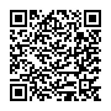 code scan APE 9999  IDCC 3221