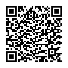 code scan APE 9999  IDCC 3225