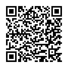 code scan APE 9999  IDCC 3230