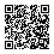 code scan APE 9999  IDCC 5555