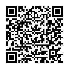 code scan APE 9999  IDCC 5619