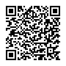 code scan APE 9999  IDCC 5629