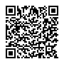 code scan APE 9999  IDCC 693