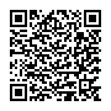 code scan APE 9999  IDCC 7010