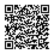 code scan APE 9999  IDCC 7012
