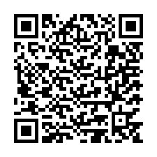code scan APE 9999  IDCC 7013