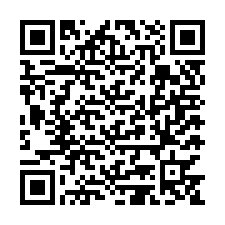 code scan APE 9999  IDCC 7014
