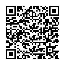 code scan APE 9999  IDCC 7017
