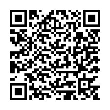 code scan APE 9999  IDCC 7018