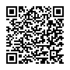 code scan APE 9999  IDCC 7019