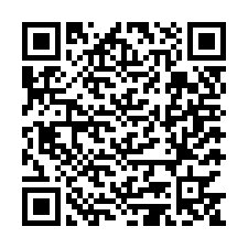code scan APE 9999  IDCC 7020