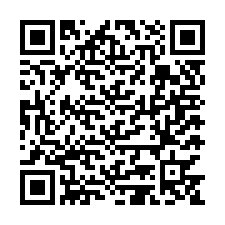 code scan APE 9999  IDCC 7021