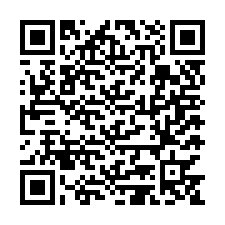 code scan APE 9999  IDCC 7023