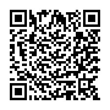 code scan APE 9999  IDCC 716