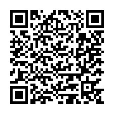 code scan APE 9999  IDCC 7502
